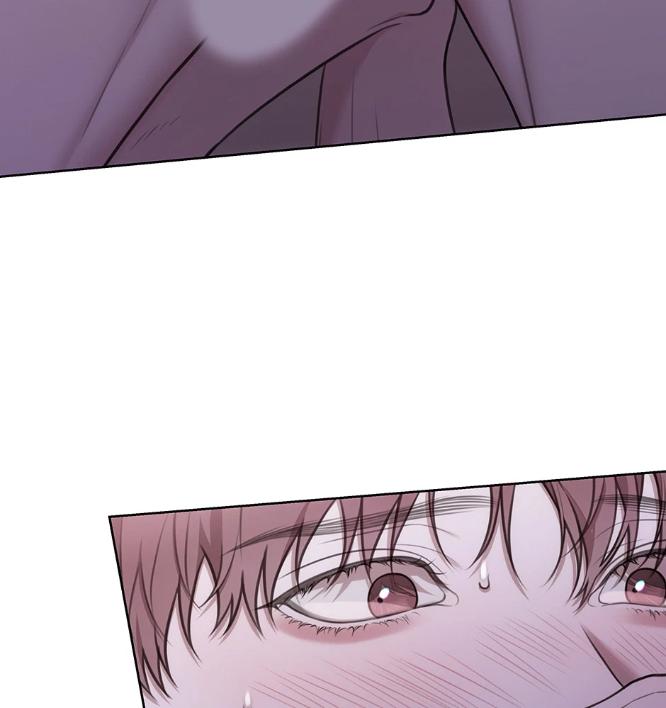 Chapter 37, page 17