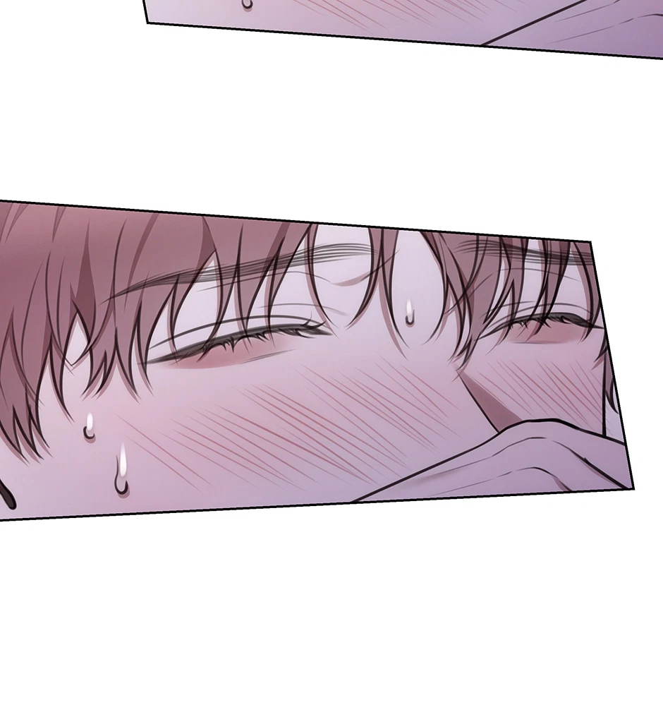 Chapter 37, page 18
