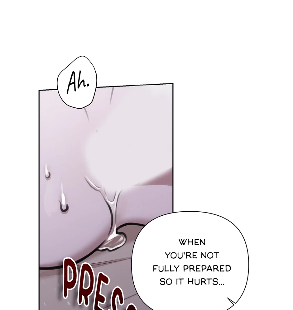 Chapter 37, page 19