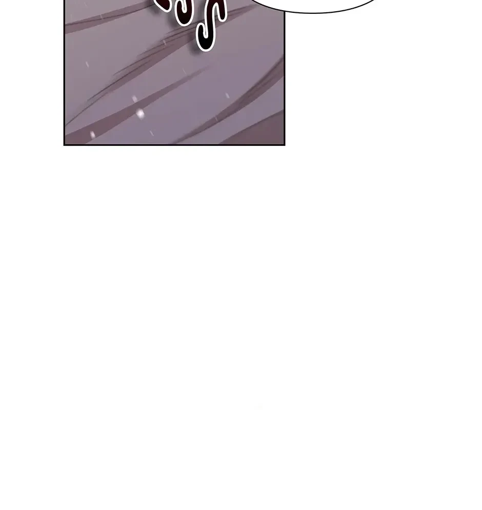 Chapter 37, page 20