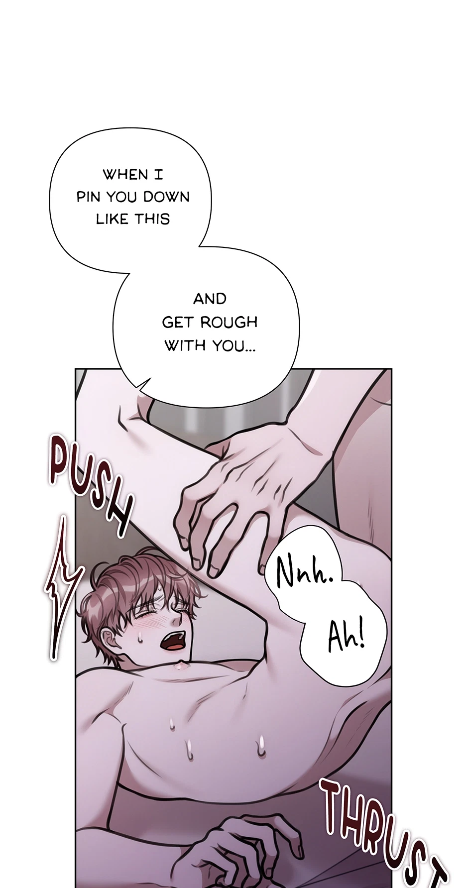 Chapter 37, page 21