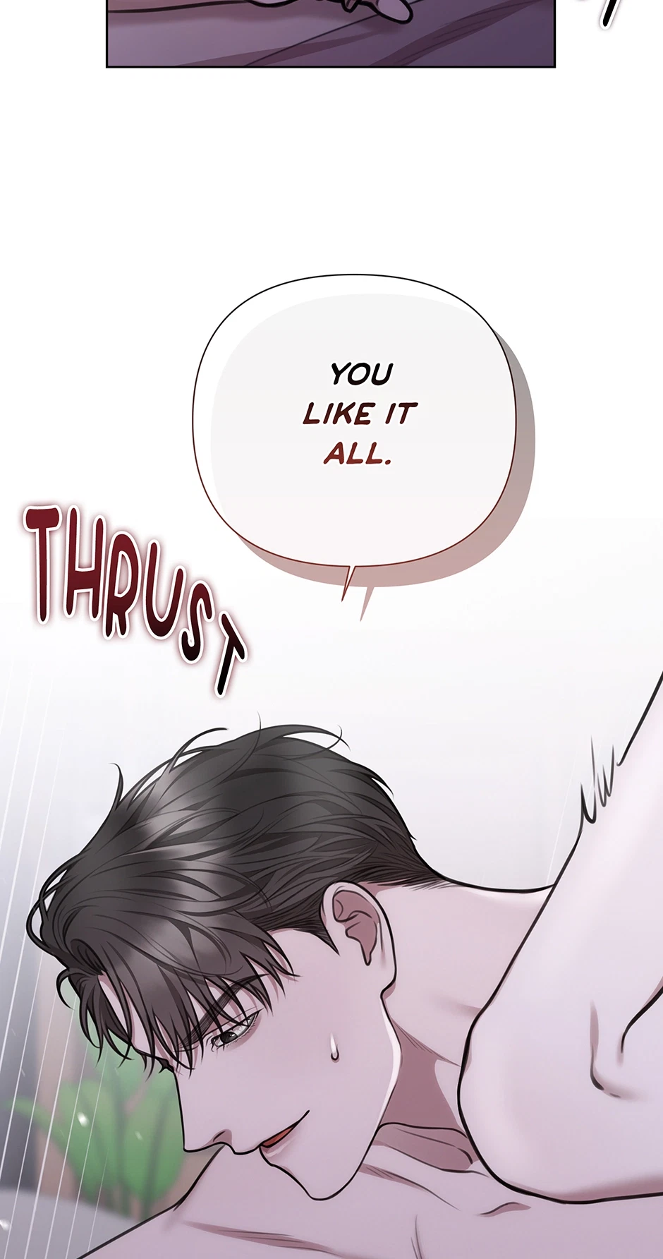 Chapter 37, page 22