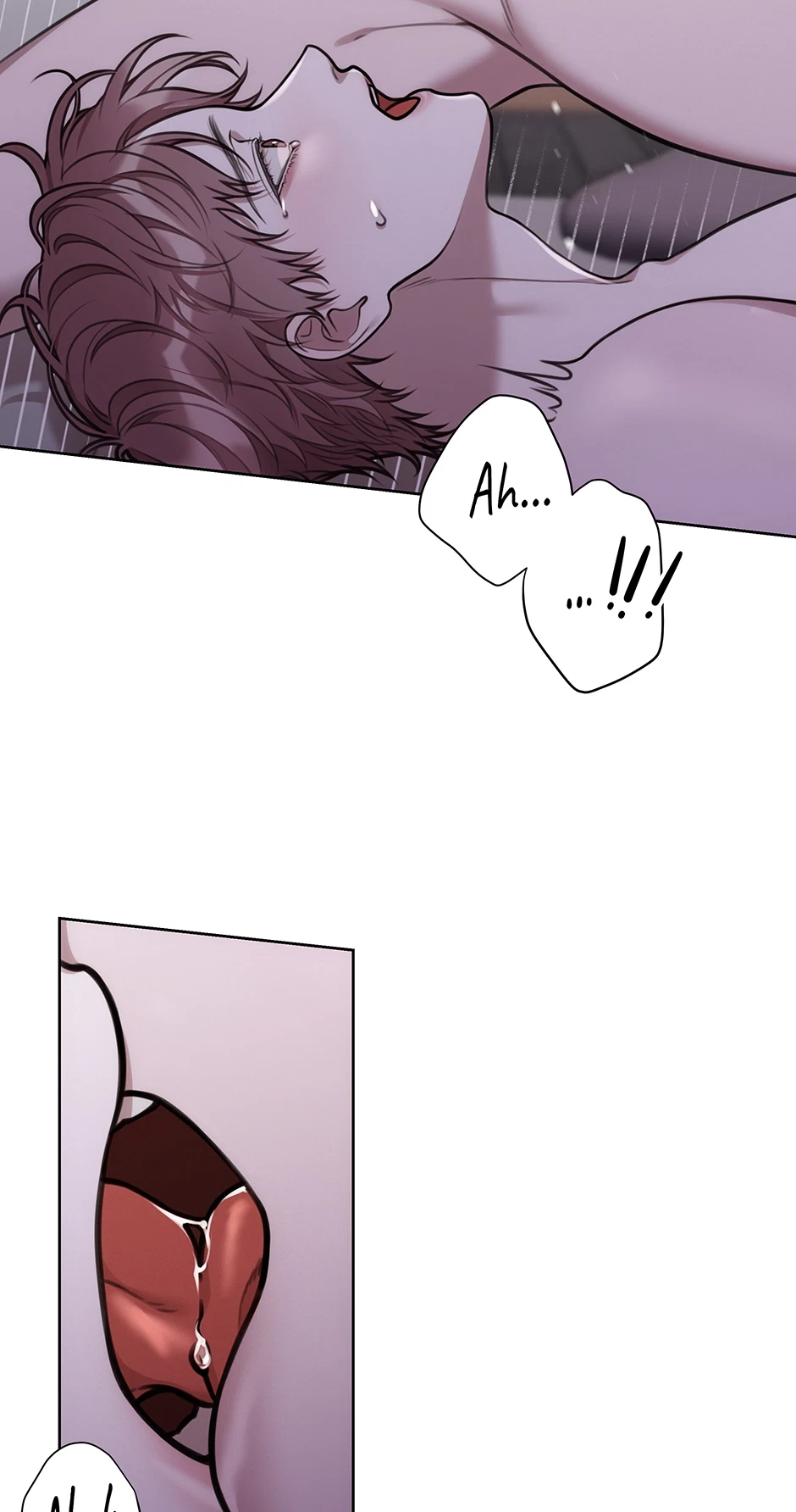 Chapter 37, page 23