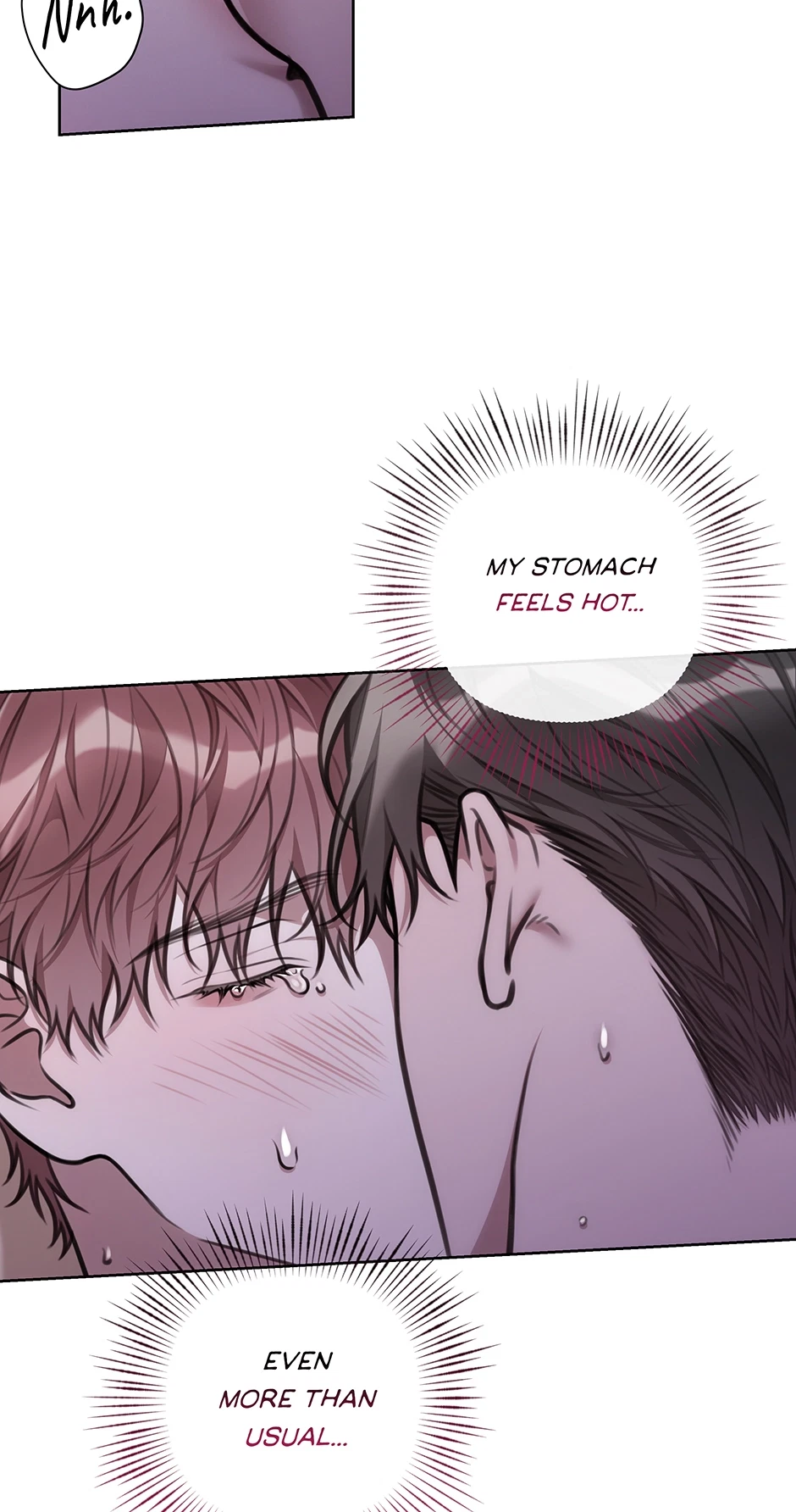 Chapter 37, page 24