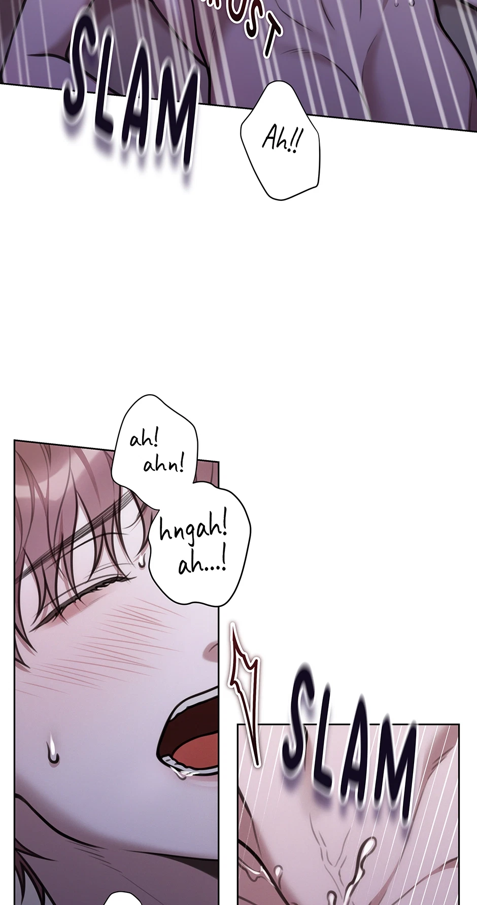 Chapter 37, page 26