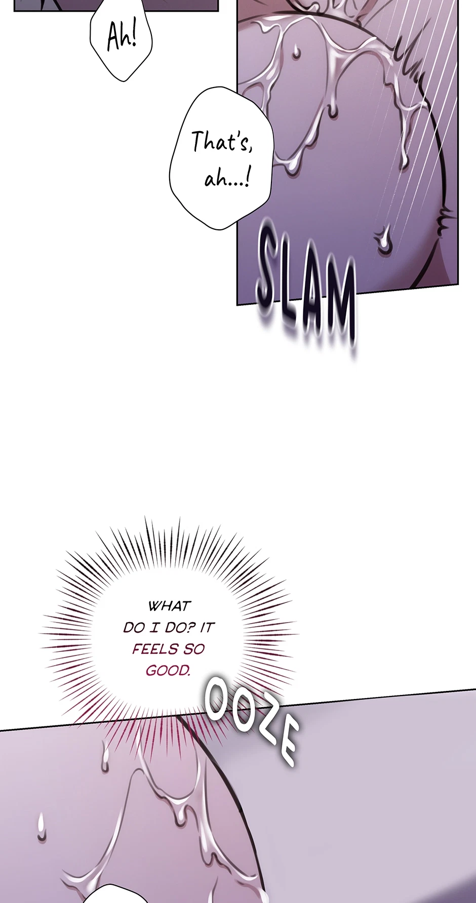 Chapter 37, page 27
