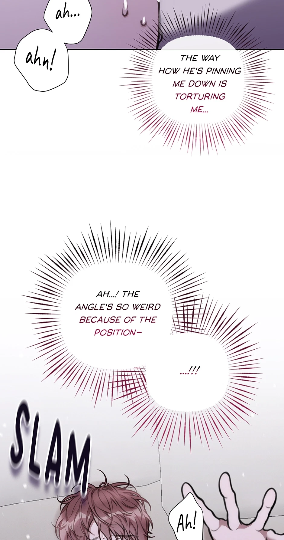 Chapter 37, page 28