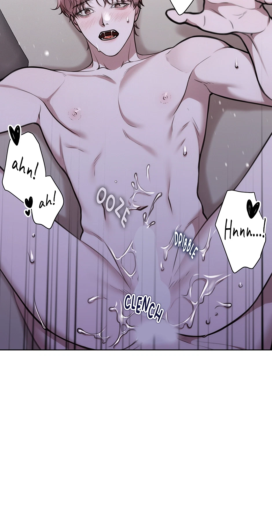 Chapter 37, page 29