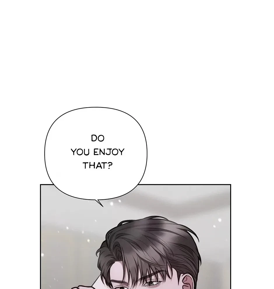 Chapter 37, page 30