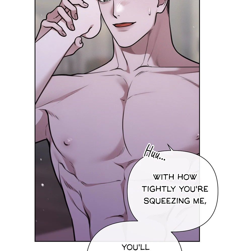 Chapter 37, page 31