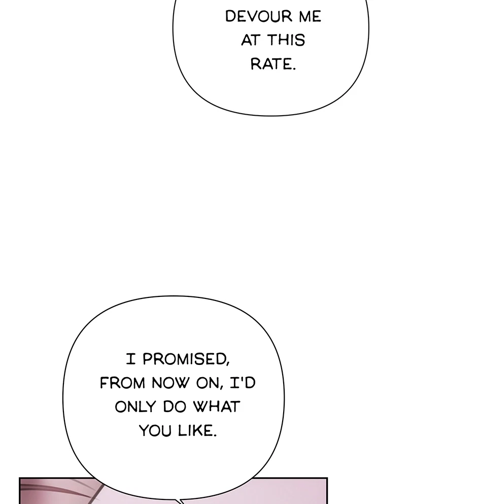 Chapter 37, page 32