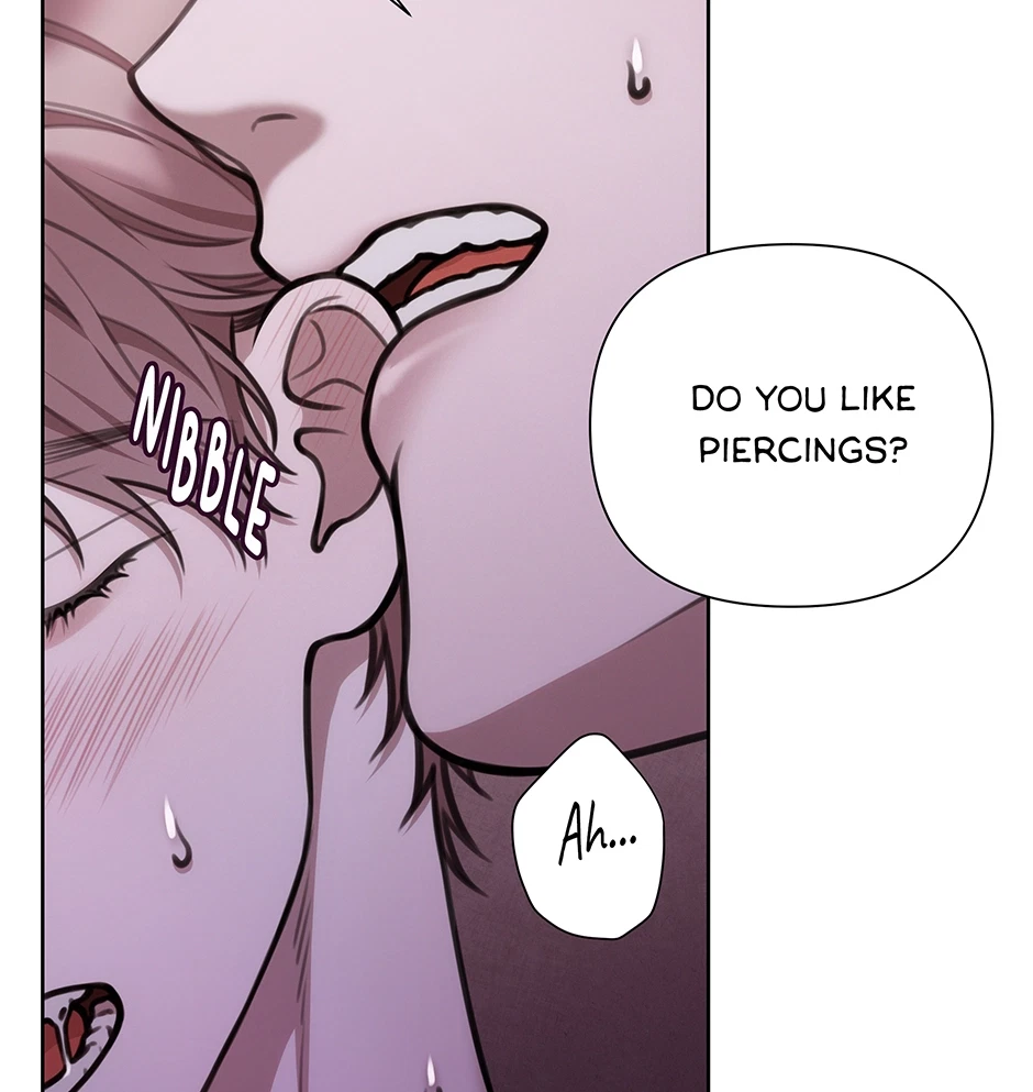 Chapter 37, page 33