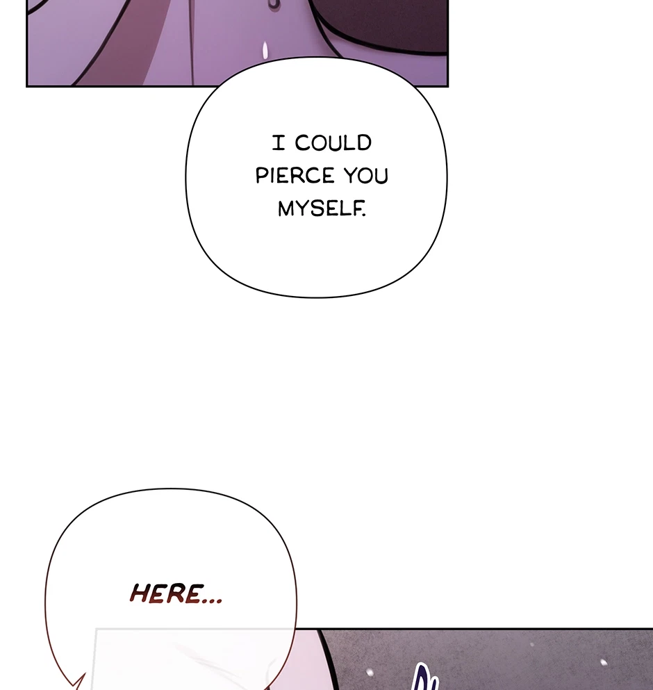 Chapter 37, page 34