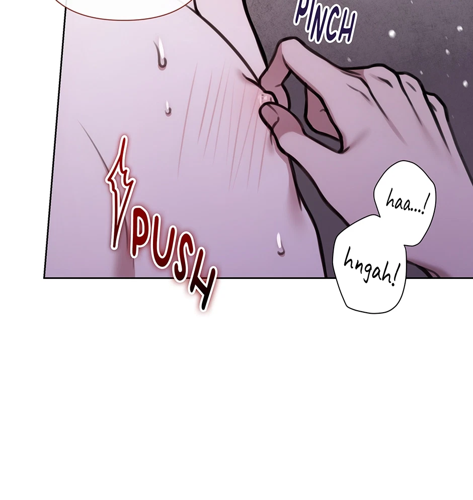 Chapter 37, page 35