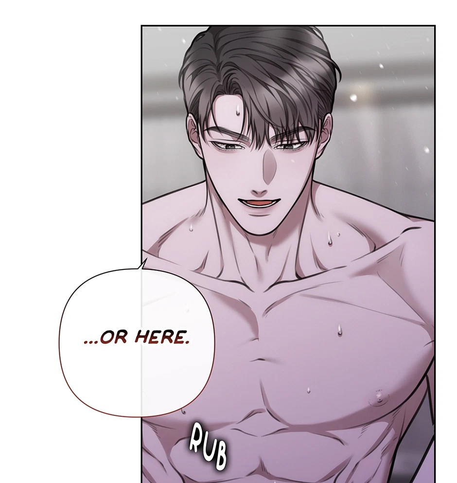 Chapter 37, page 36
