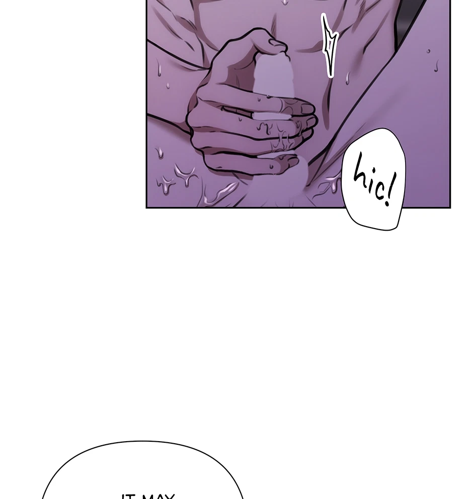 Chapter 37, page 37