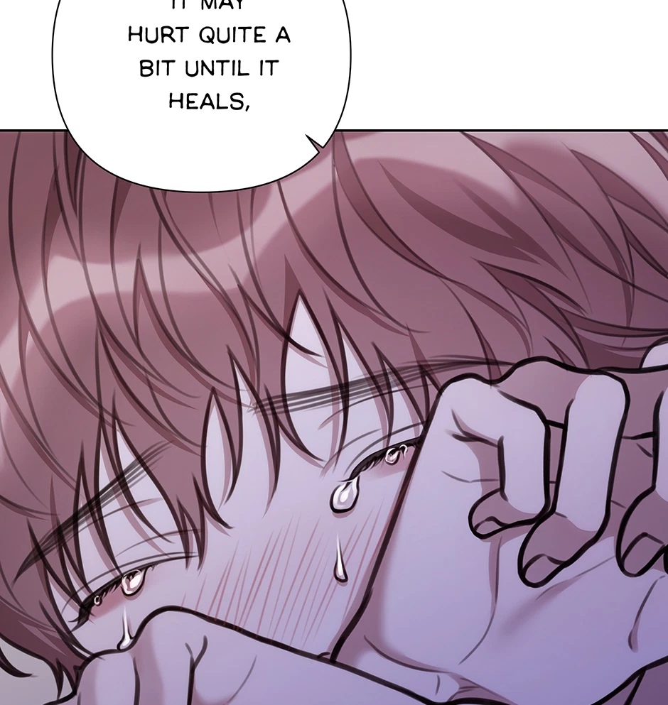 Chapter 37, page 38