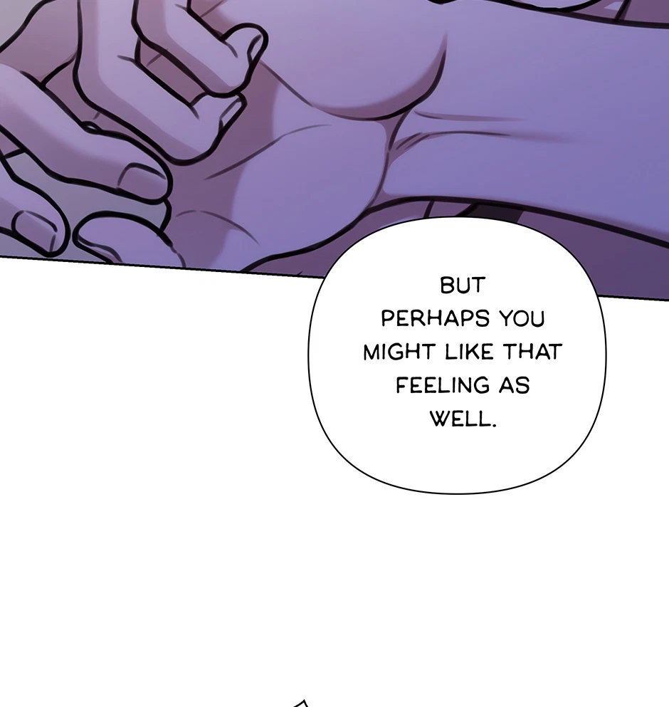Chapter 37, page 39