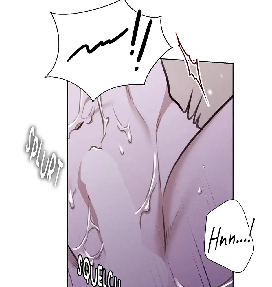 Chapter 37, page 40