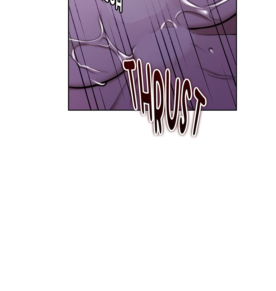 Chapter 37, page 41