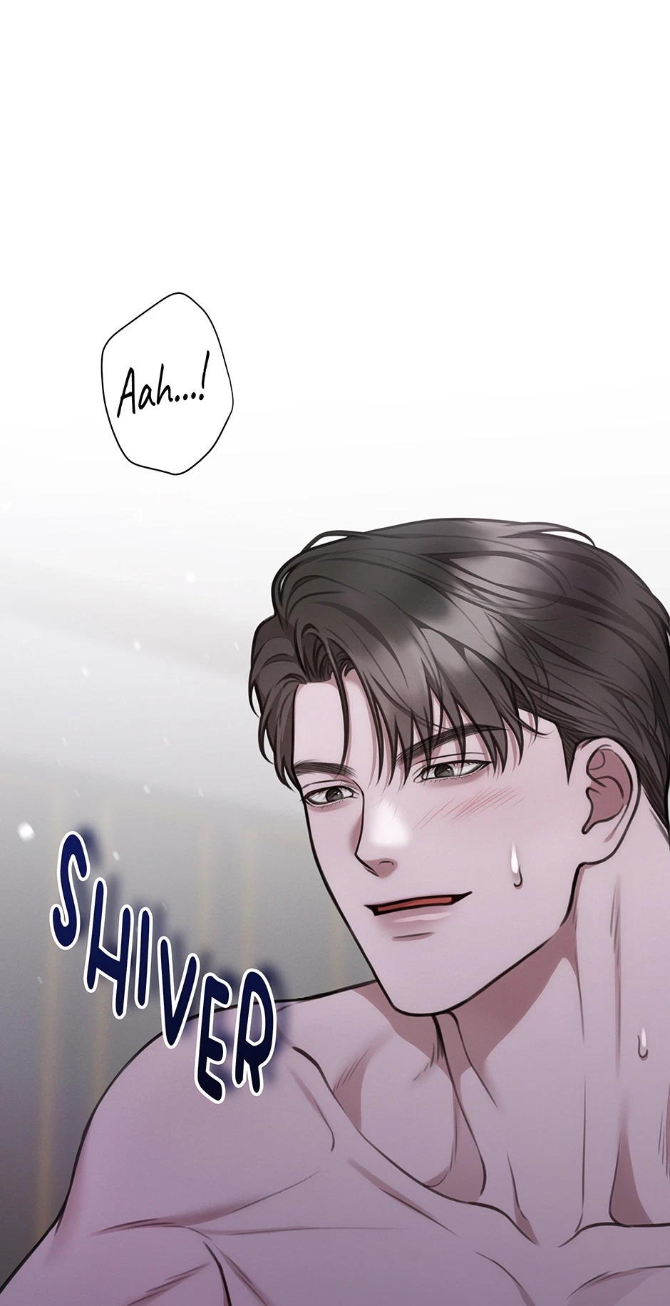 Chapter 37, page 42