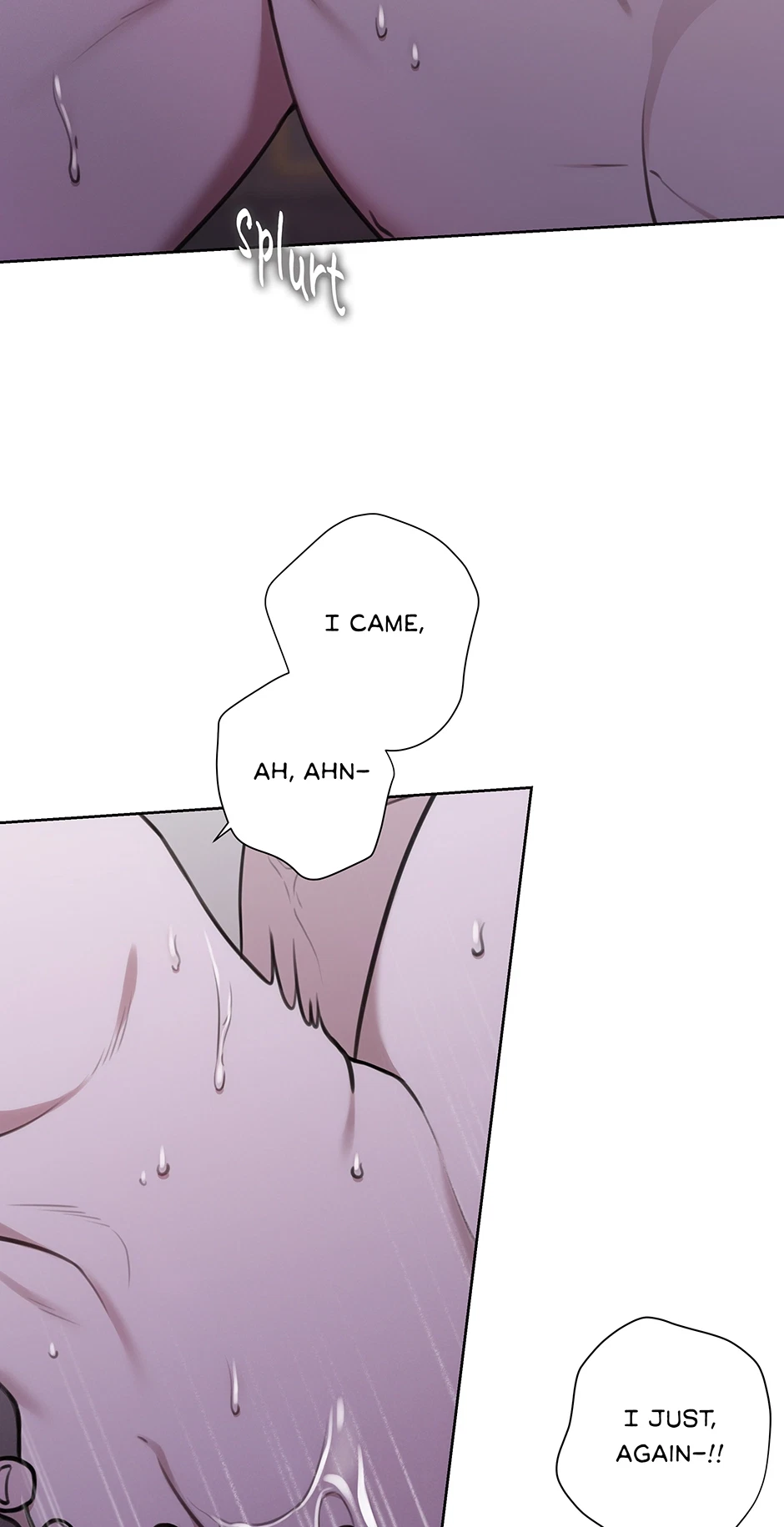 Chapter 37, page 43