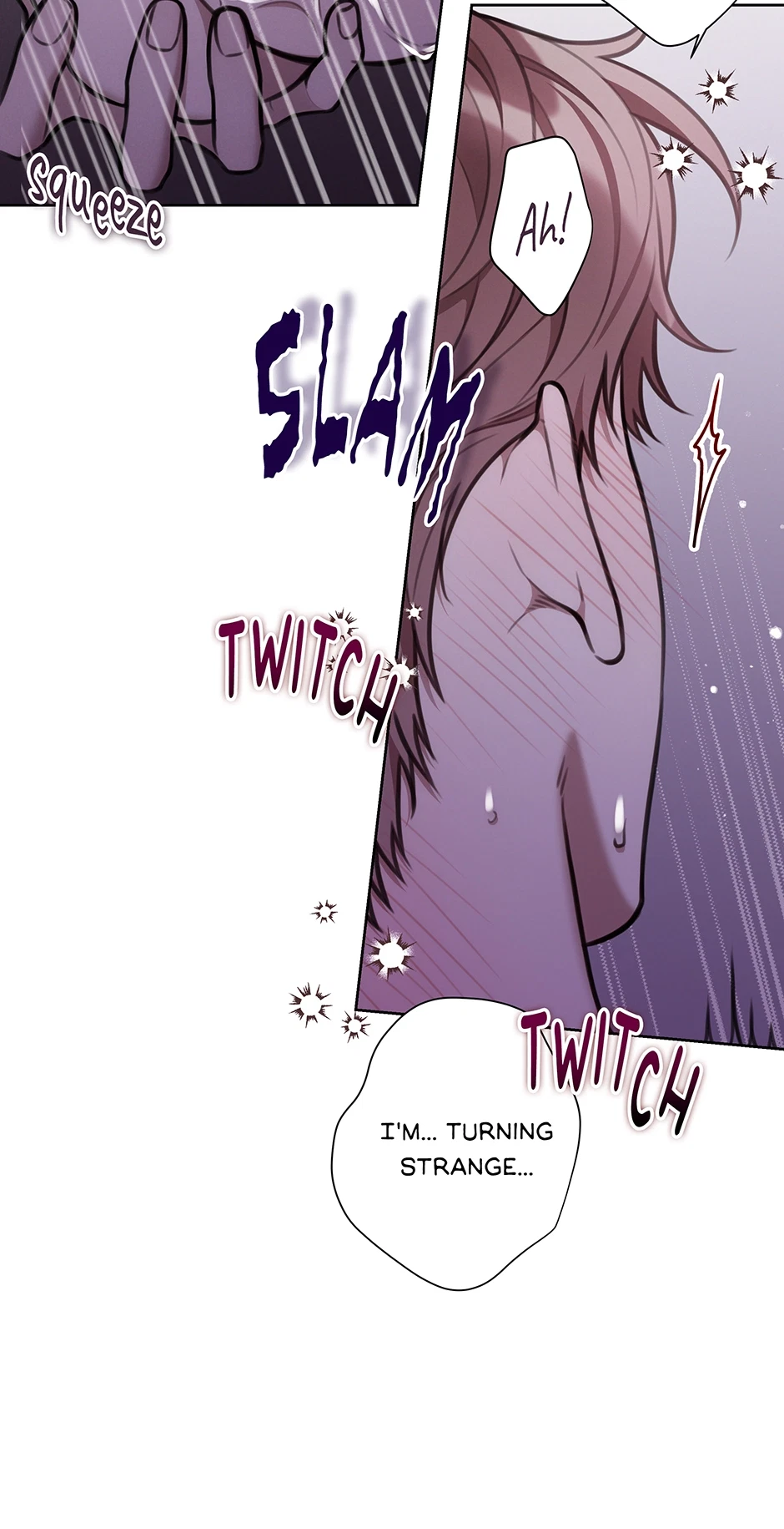 Chapter 37, page 44