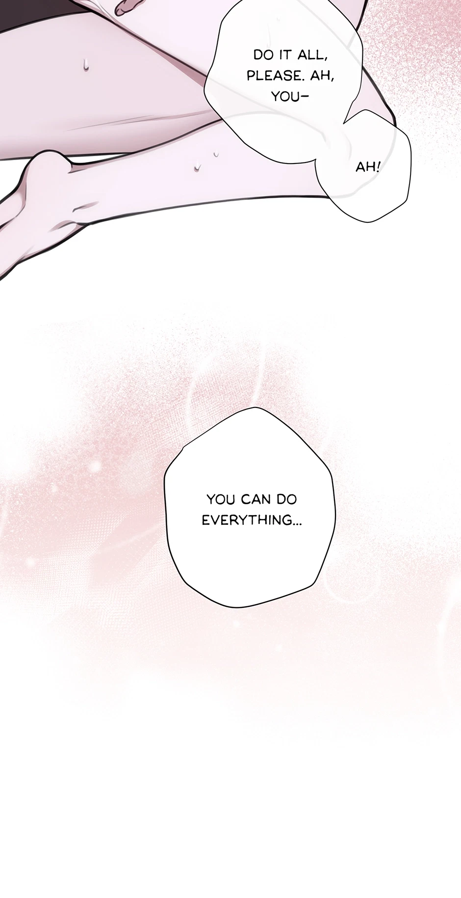 Chapter 37, page 48