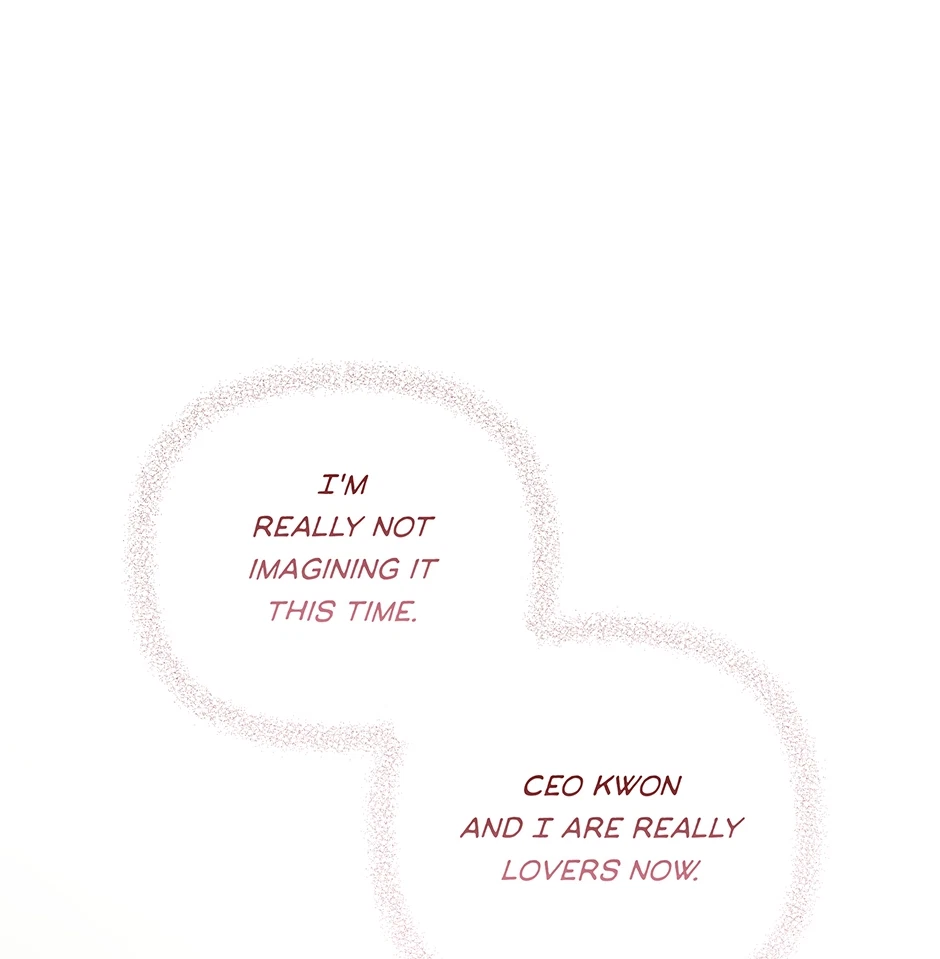 Chapter 37, page 49