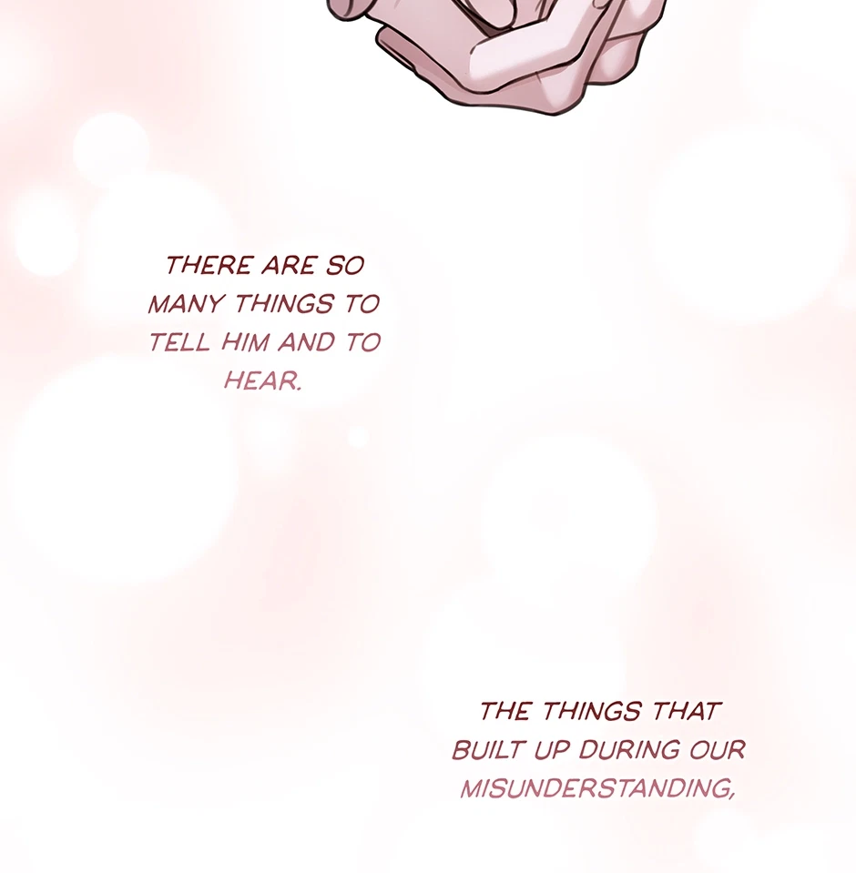Chapter 37, page 54