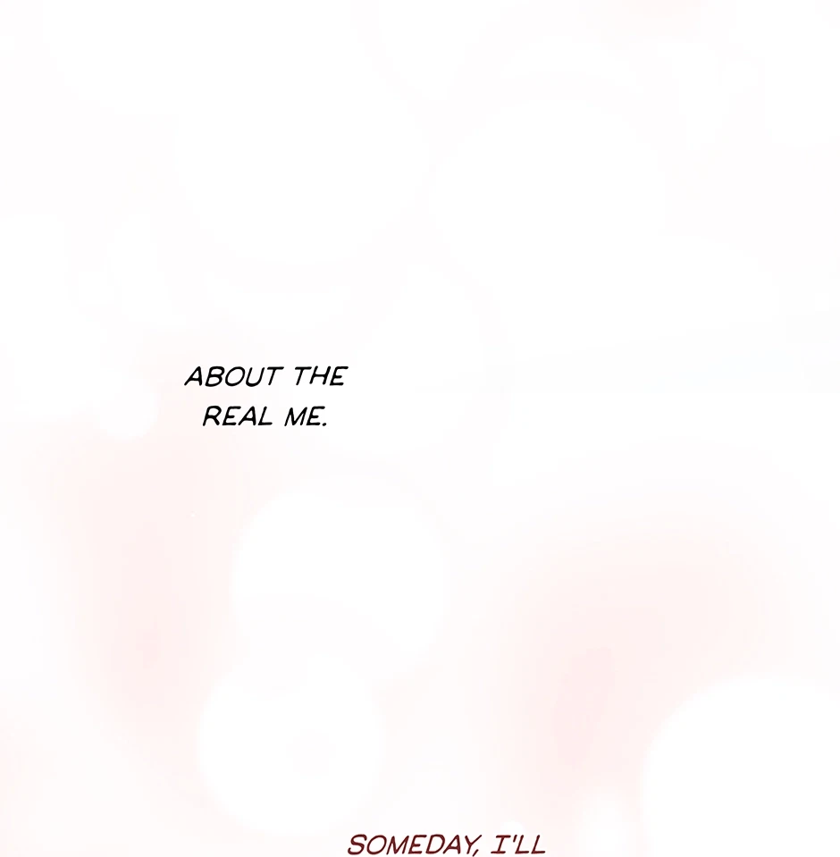 Chapter 37, page 55