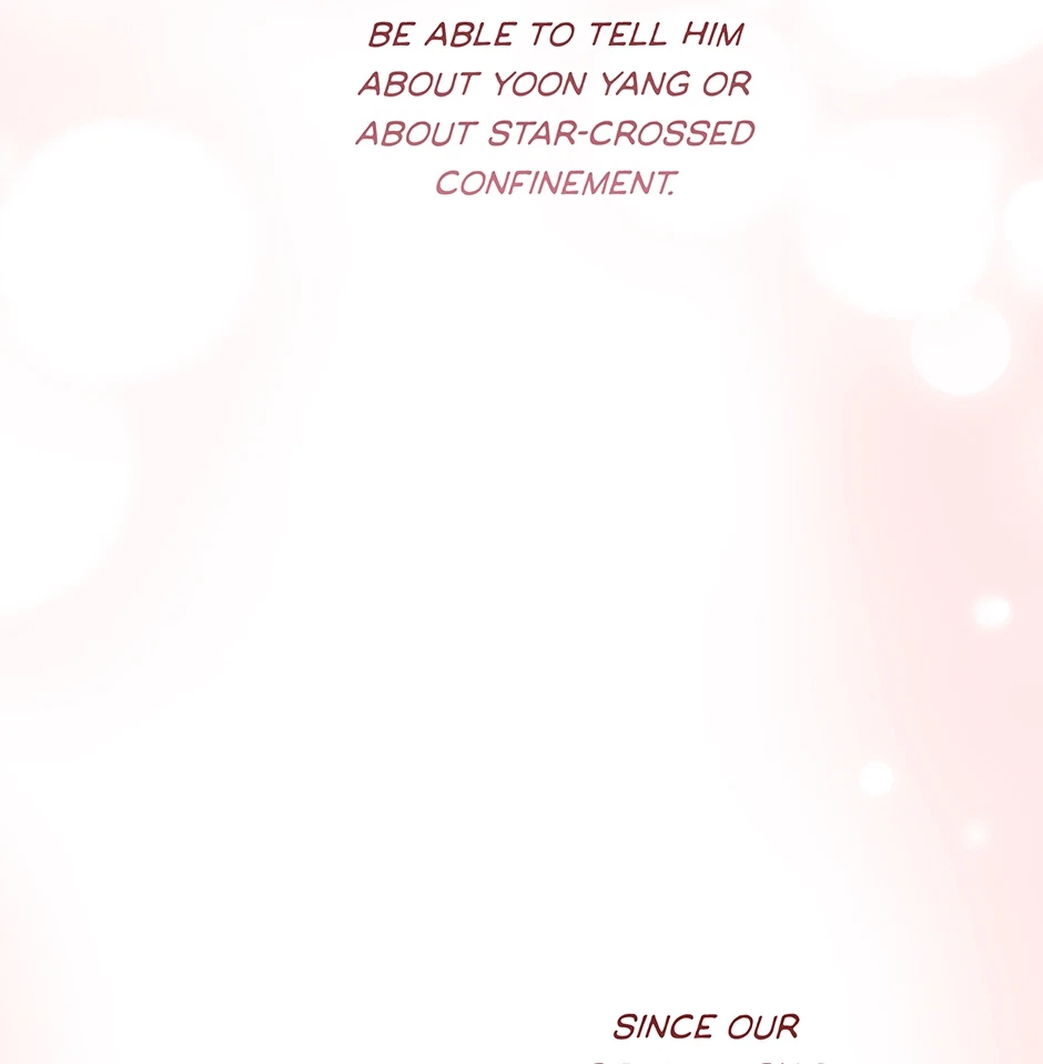 Chapter 37, page 56