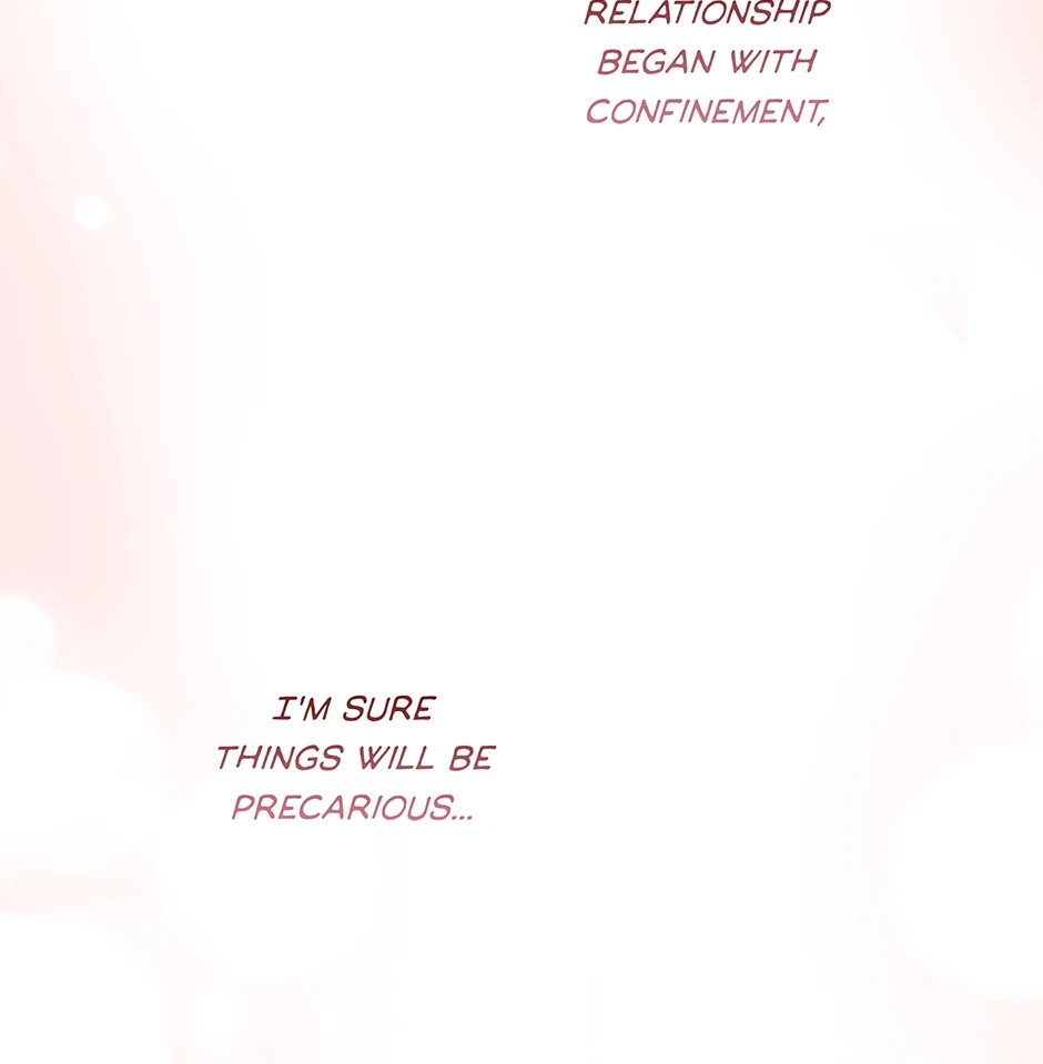 Chapter 37, page 57