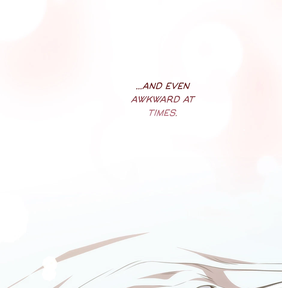 Chapter 37, page 58