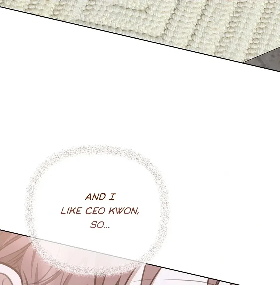 Chapter 37, page 60