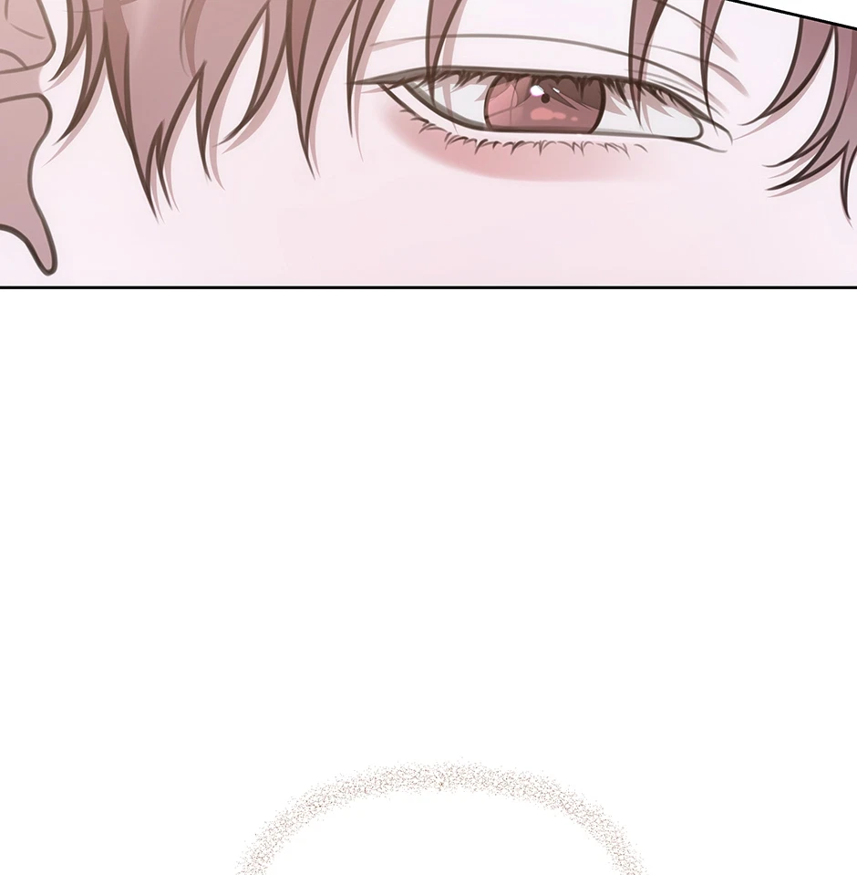 Chapter 37, page 61
