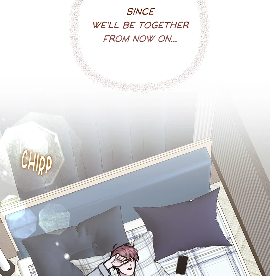 Chapter 37, page 62