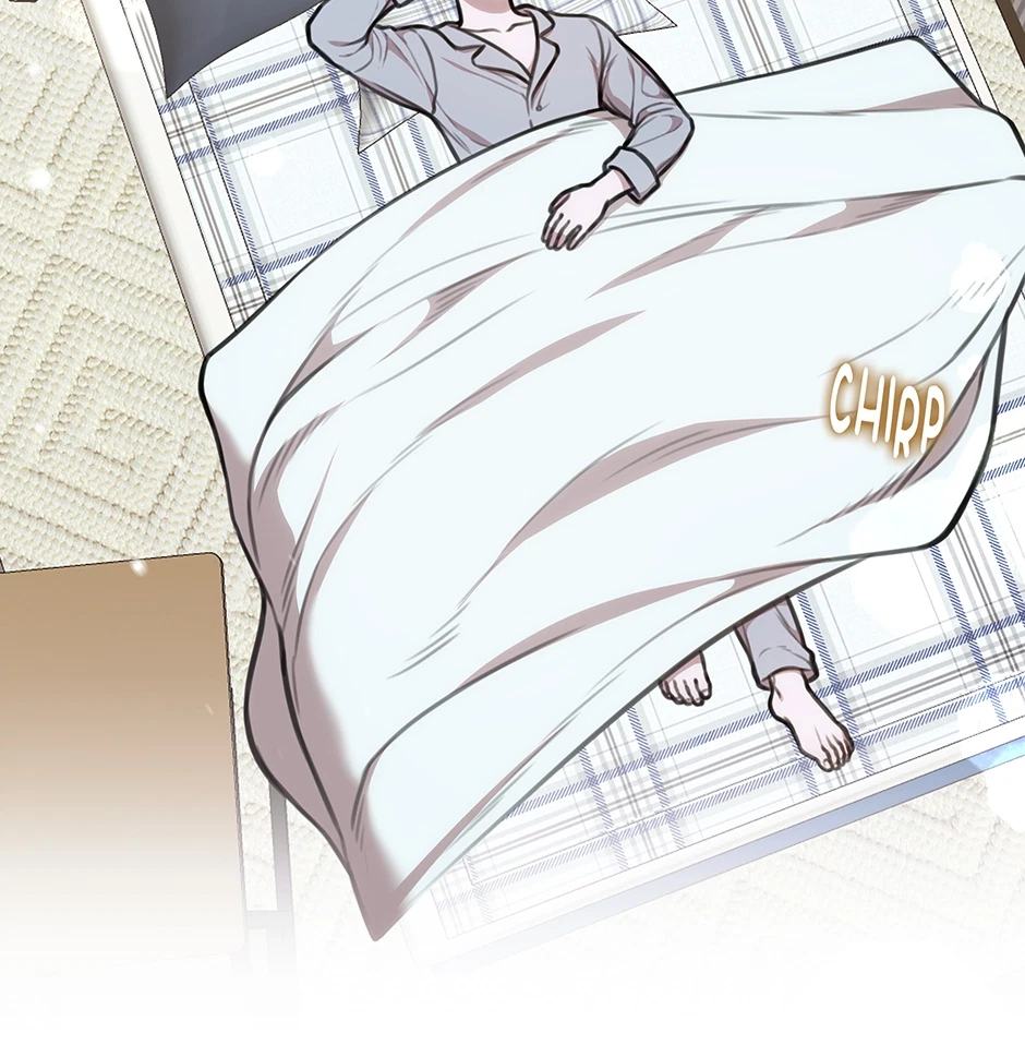 Chapter 37, page 63