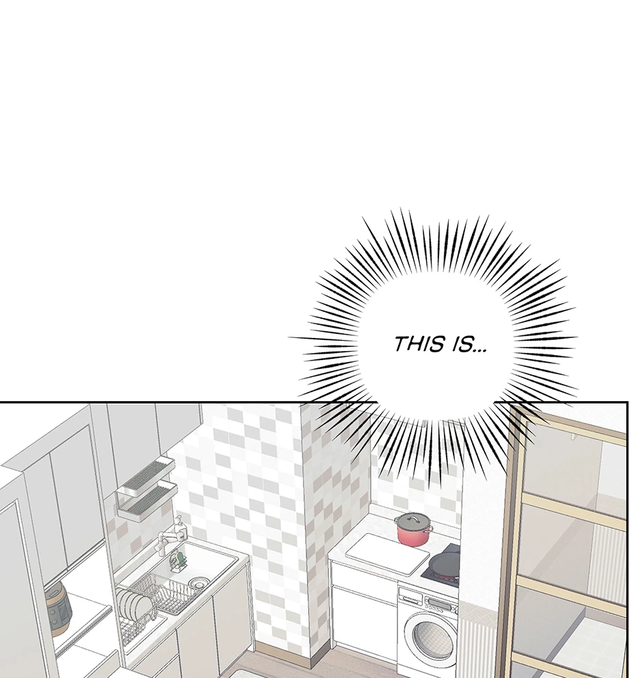 Chapter 37, page 65
