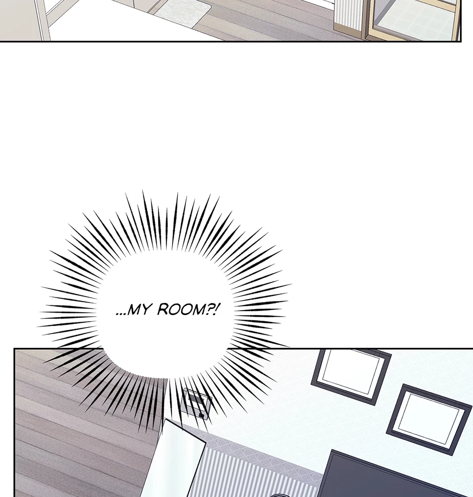 Chapter 37, page 66