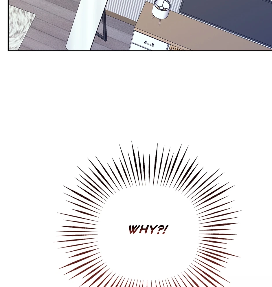 Chapter 37, page 67