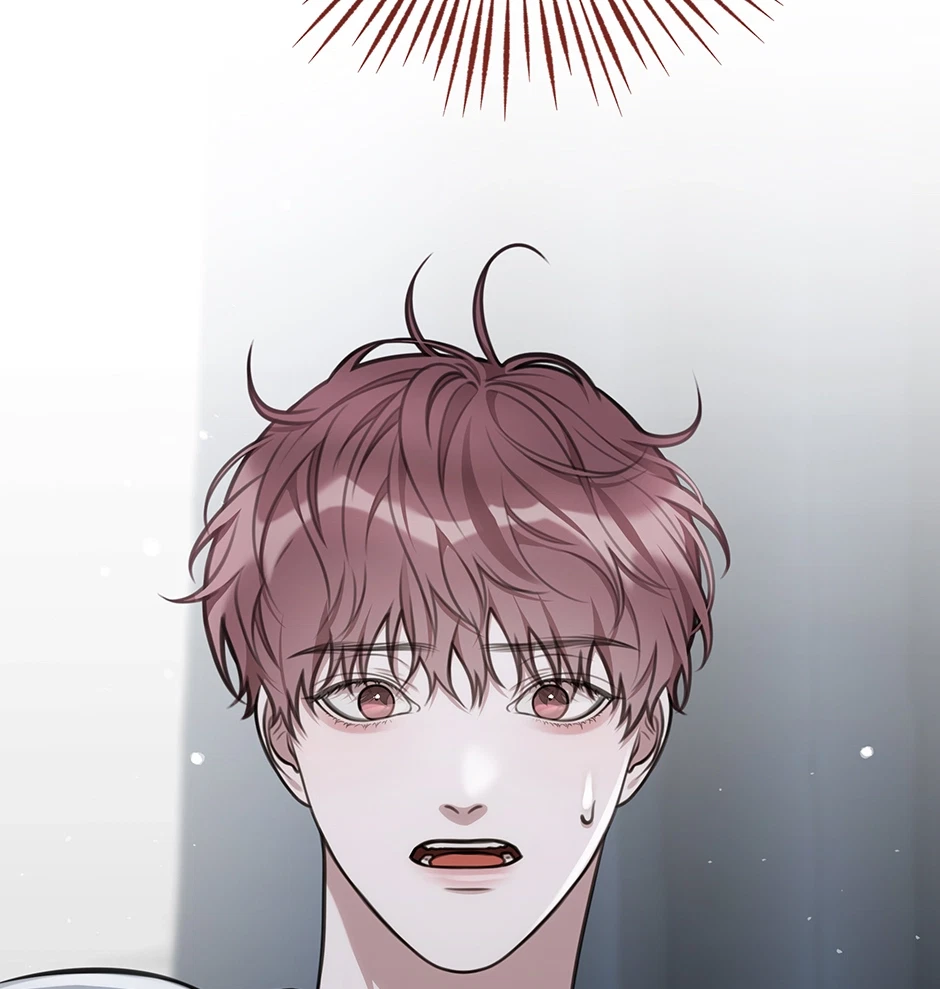 Chapter 37, page 68