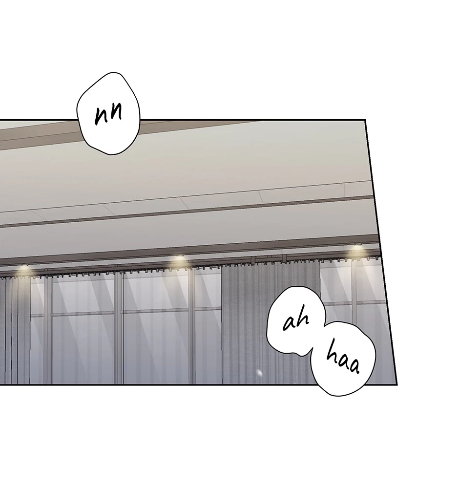 Chapter 37, page 7