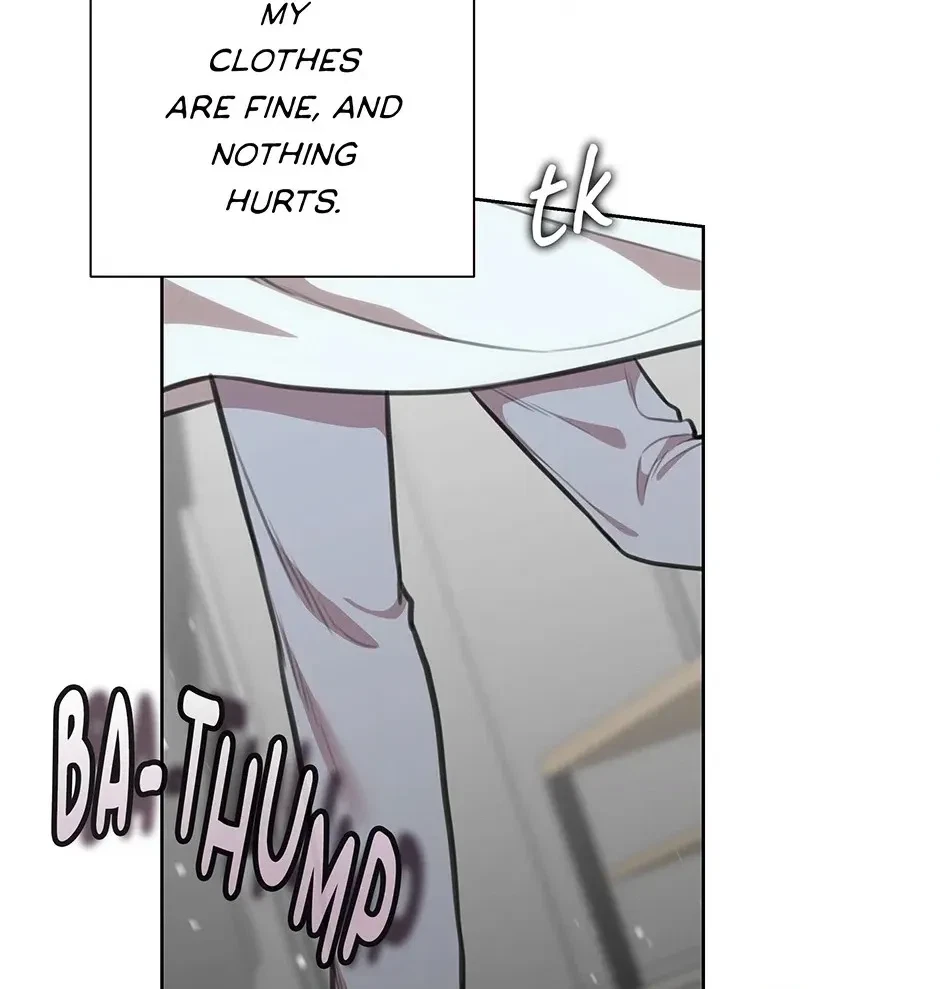 Chapter 37, page 70