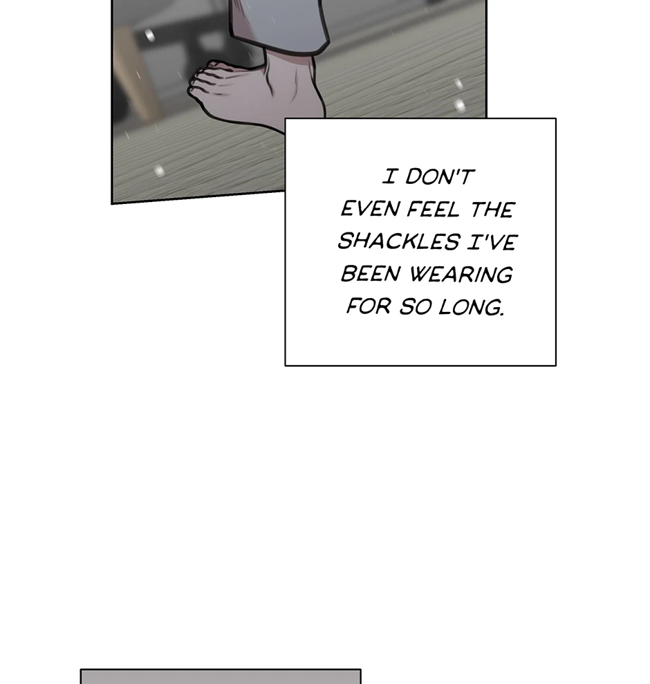 Chapter 37, page 71