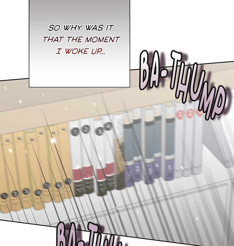Chapter 37, page 72