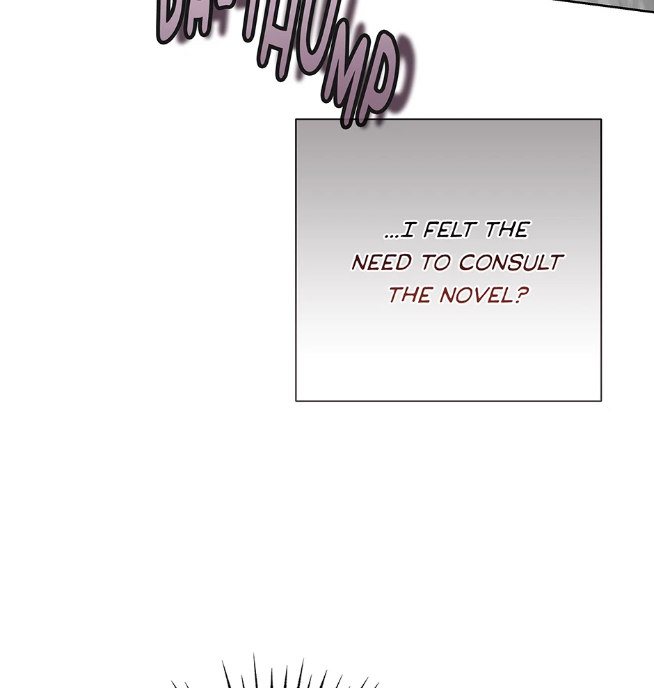 Chapter 37, page 73