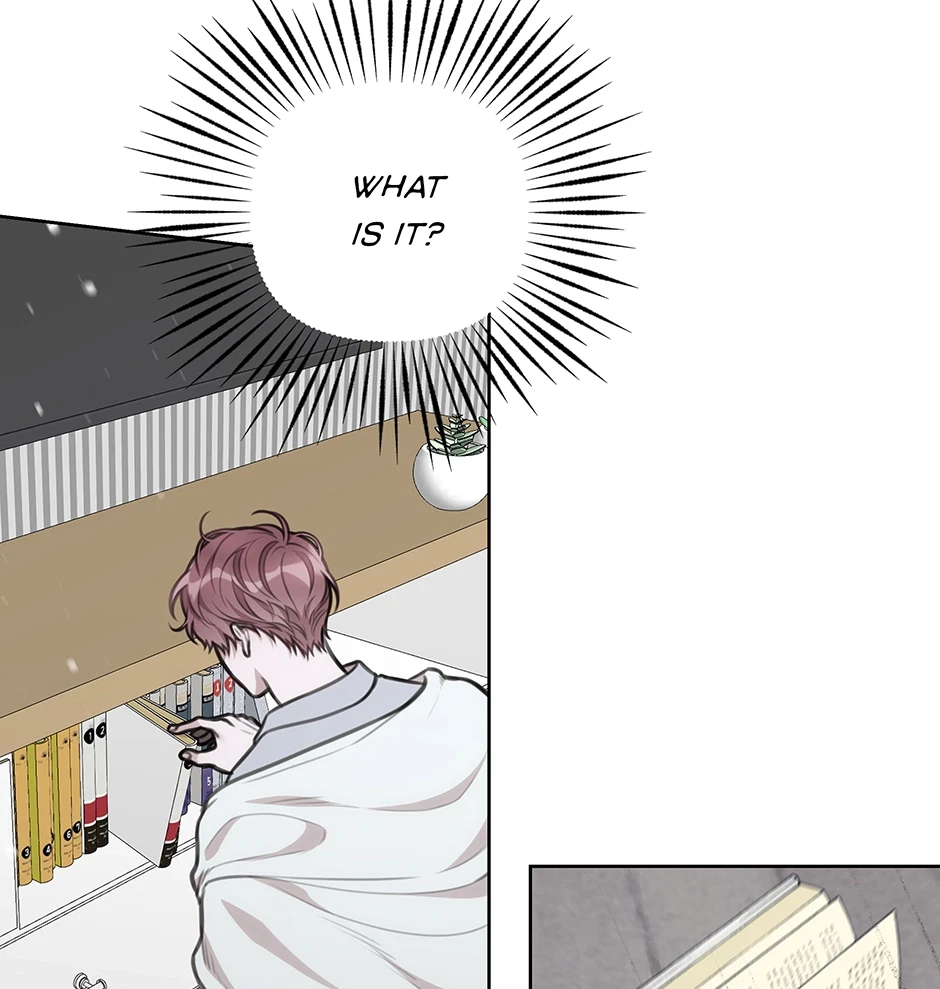 Chapter 37, page 74