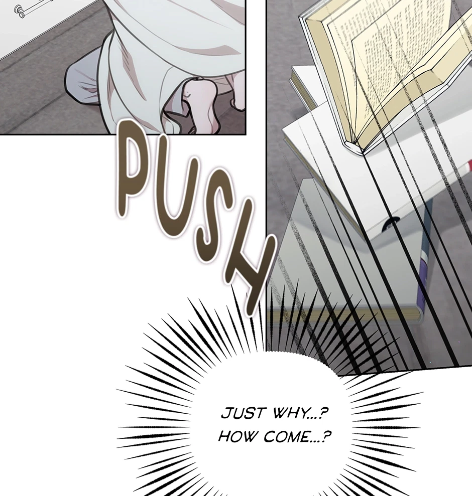 Chapter 37, page 75