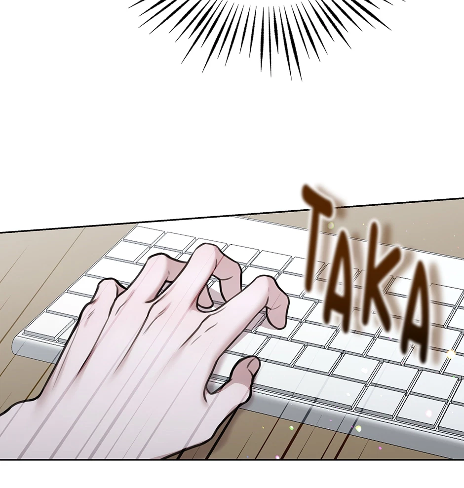 Chapter 37, page 76